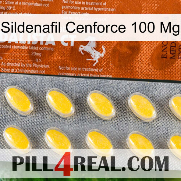 Sildenafil Cenforce 100 Mg 42.jpg